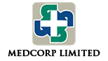 Med Corp Hospital